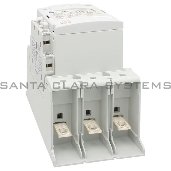 Allen Bradley 100-E146KD11 Contactor Product Image