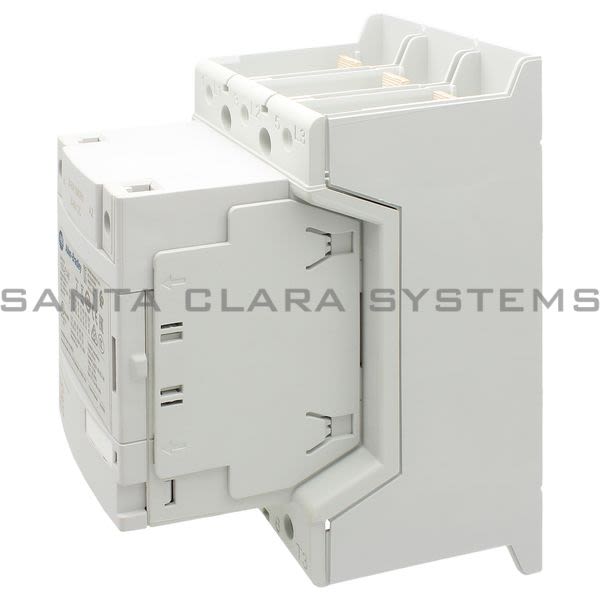 Allen Bradley 100-E146KJ11 Contactor Product Image
