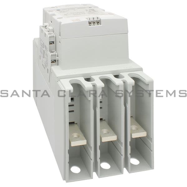 Allen Bradley 100-E190EN11 Contactor Product Image