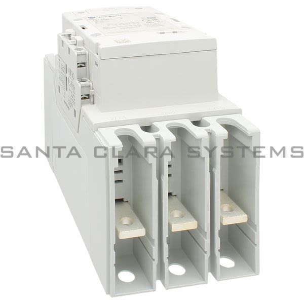 Allen Bradley 100-E190KN11  Contactor Product Image