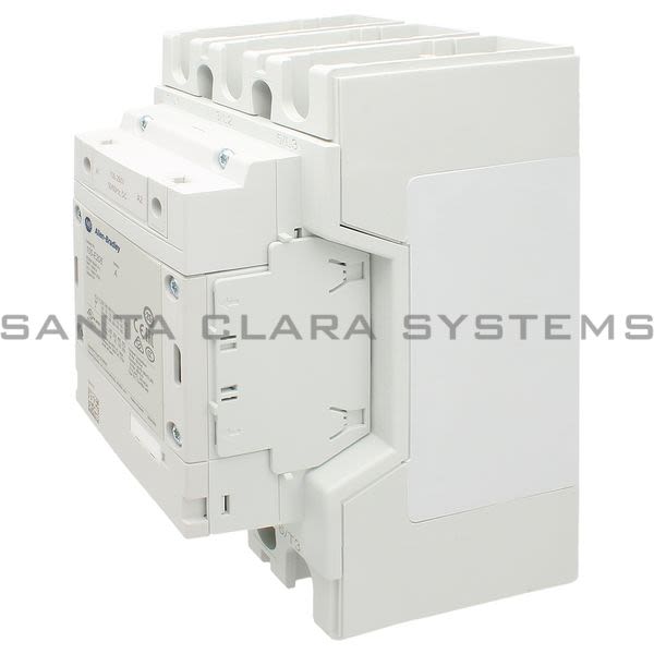 Allen Bradley 100-E205KD11 Contactor Product Image