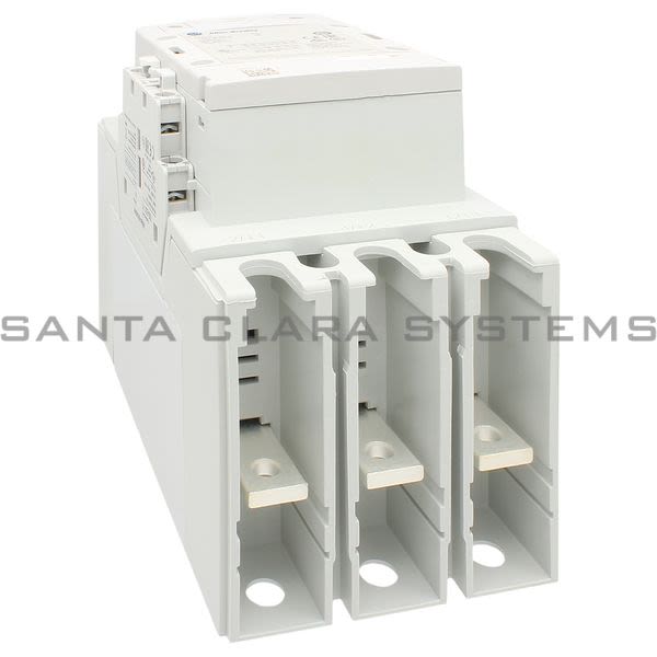 Allen Bradley 100-E205KD11 Contactor Product Image