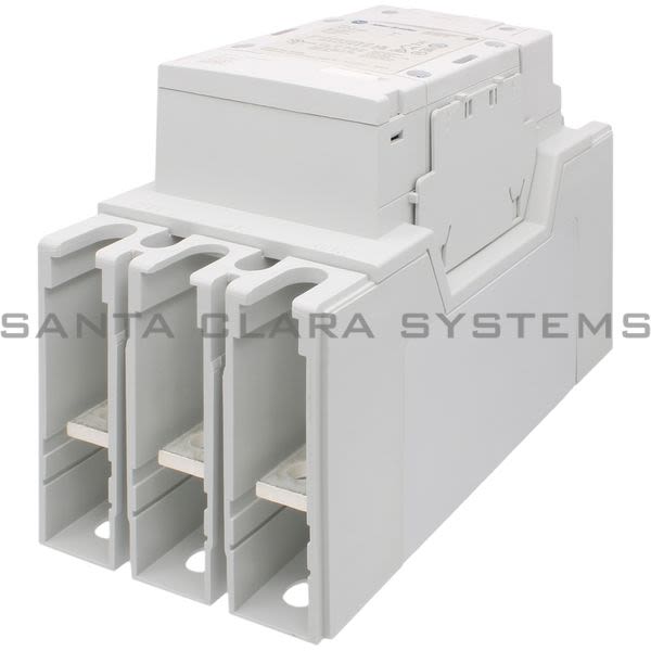 Allen Bradley 100-E205KY11 Contactor Product Image