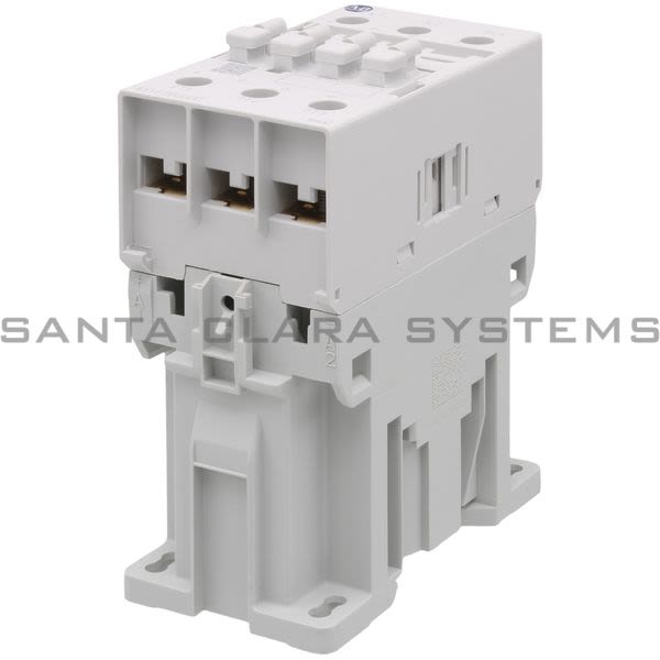 Allen Bradley 100-E26QJ00 Contactor Product Image