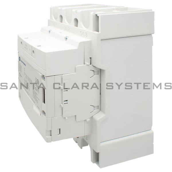 Allen Bradley 100-E305KD11 Contactor Product Image