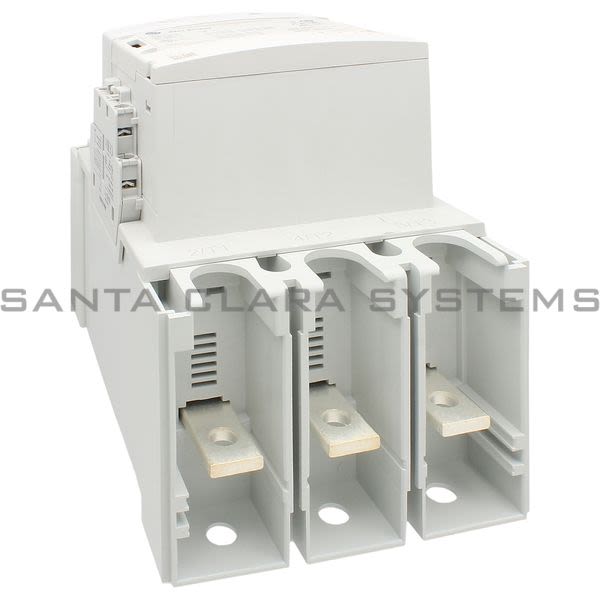 Allen Bradley 100-E305KD11 Contactor Product Image