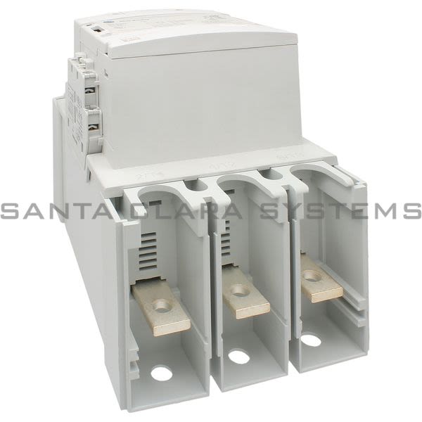 Allen Bradley 100-E305KJ11 Contactor Product Image
