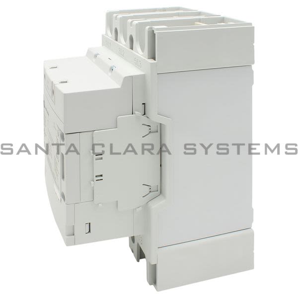Allen Bradley 100-E370KD11 Contactor Product Image