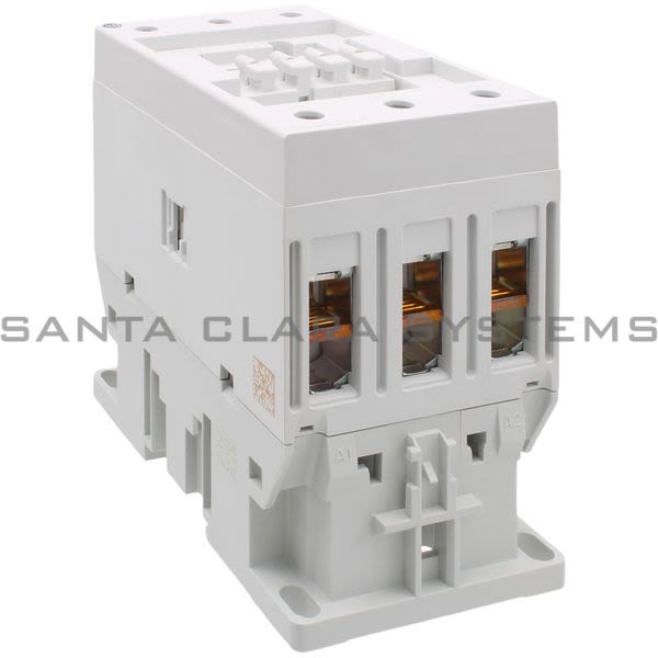 Allen Bradley 100-E80KD00 Contactor Product Image