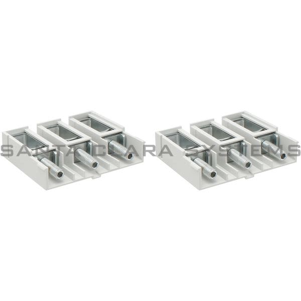 Allen Bradley 100-ECL146 Terminal Lug Kit Product Image