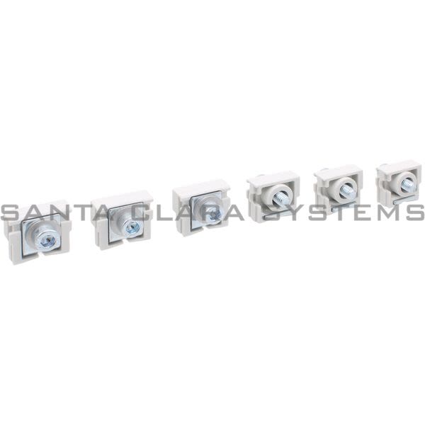 Allen Bradley 100-EHF146 Hardware Kit Product Image