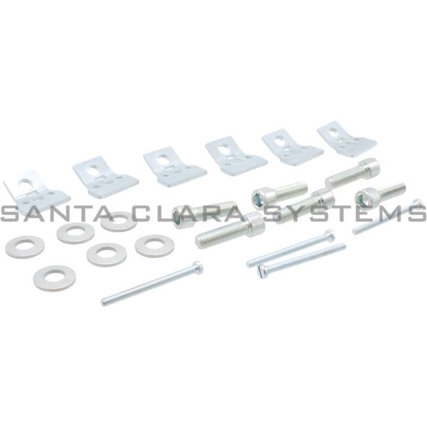 Allen Bradley 100-EHF750 Hardware Kit Product Image