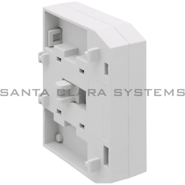 Allen Bradley 100-EM1-00 Mechanical Interlock Product Image