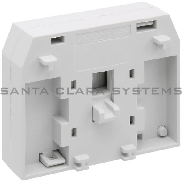 Allen Bradley 100-EM1-00 Mechanical Interlock Product Image