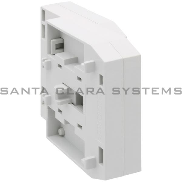 Allen Bradley 100-EM4-00 Mechanical Interlock Product Image