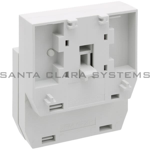 Allen Bradley 100-EM4-00 Mechanical Interlock Product Image