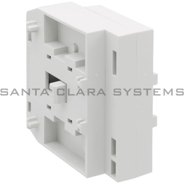 Allen Bradley 100-EM5-00 Mechanical Interlock Product Image