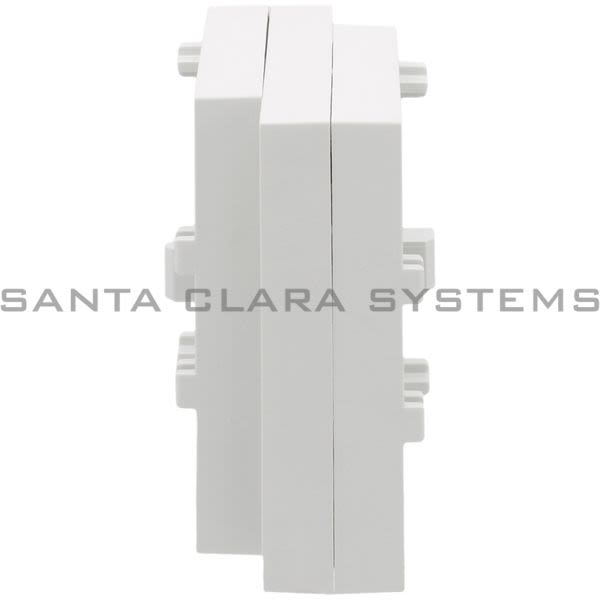 Allen Bradley 100-EM5-00 Mechanical Interlock Product Image