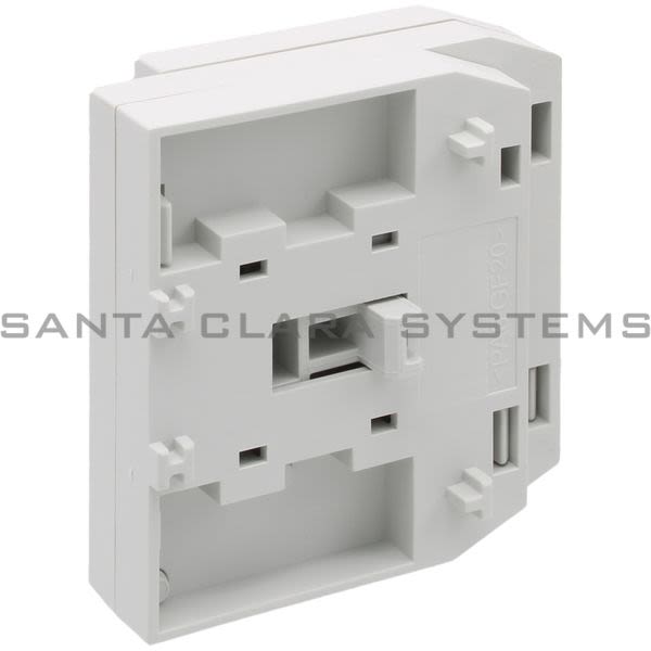 Allen Bradley 100-EM5-00 Mechanical Interlock Product Image