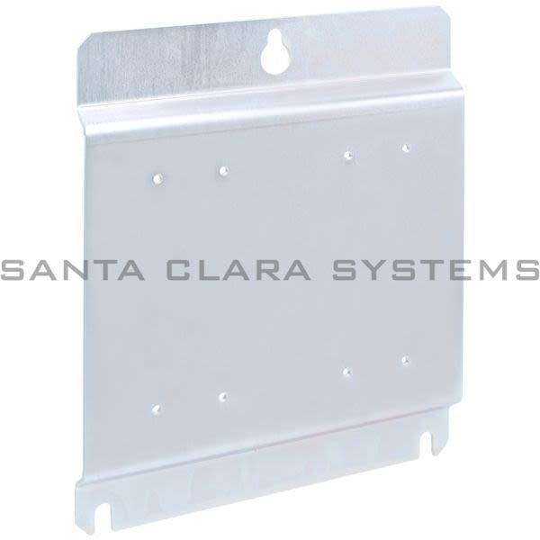 Allen Bradley 100-EMR146 Mounting Plate Product Image