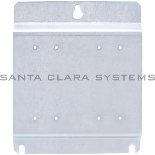 Allen Bradley 100-EMR146 Mounting Plate Product Image