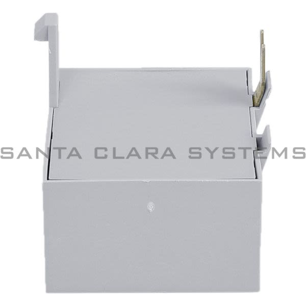 Allen Bradley 100-ETA180 Contactor Product Image