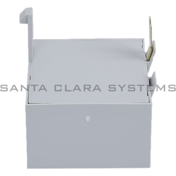 Allen Bradley 100-ETA3 Contactor Product Image