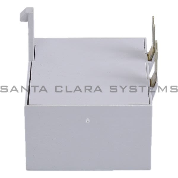 Allen Bradley 100-ETA30 Timer Module Product Image
