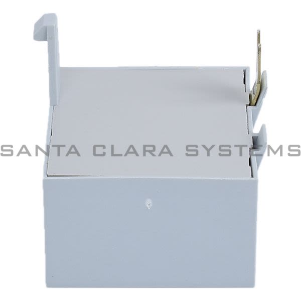 Allen Bradley 100-ETAZJ180  Timing Module Product Image