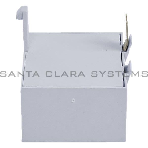 Allen Bradley 100-ETAZJ3 Contactor Product Image