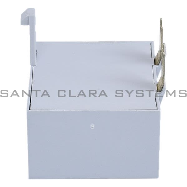 Allen Bradley 100-ETB180 Contactor Product Image