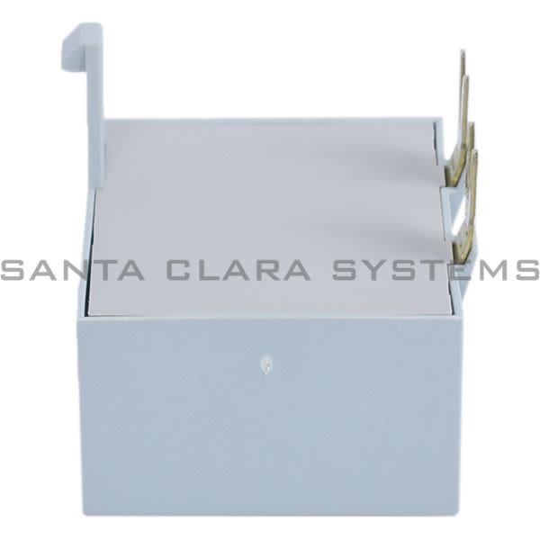 Allen Bradley 100-ETB3 Contactor Product Image