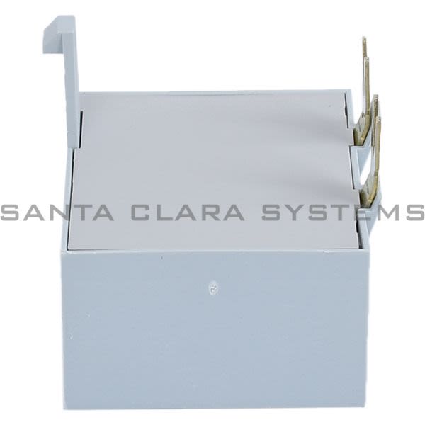 Allen Bradley 100-ETB30 Contactor Product Image