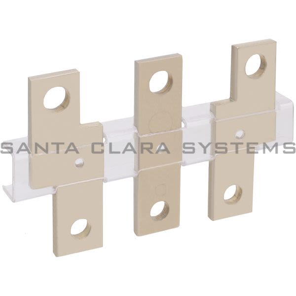 Allen Bradley 100-ETE205 Terminal Enlargement Product Image