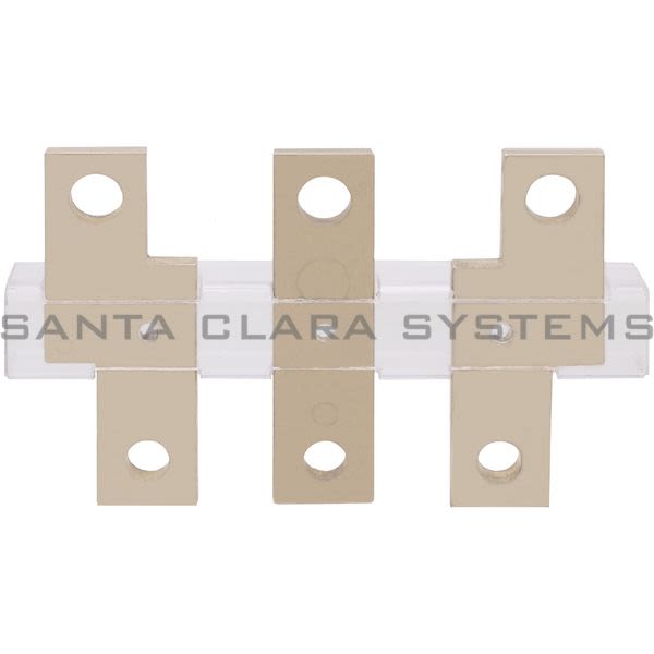Allen Bradley 100-ETE205 Terminal Enlargement Product Image