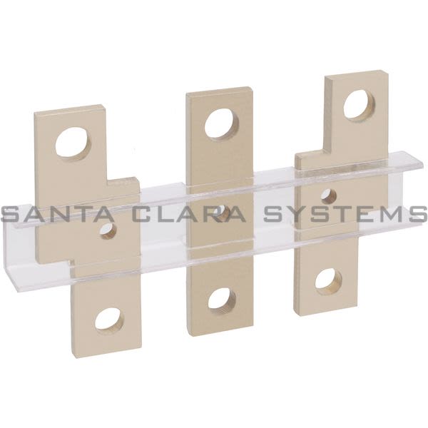 Allen Bradley 100-ETE205 Terminal Enlargement Product Image
