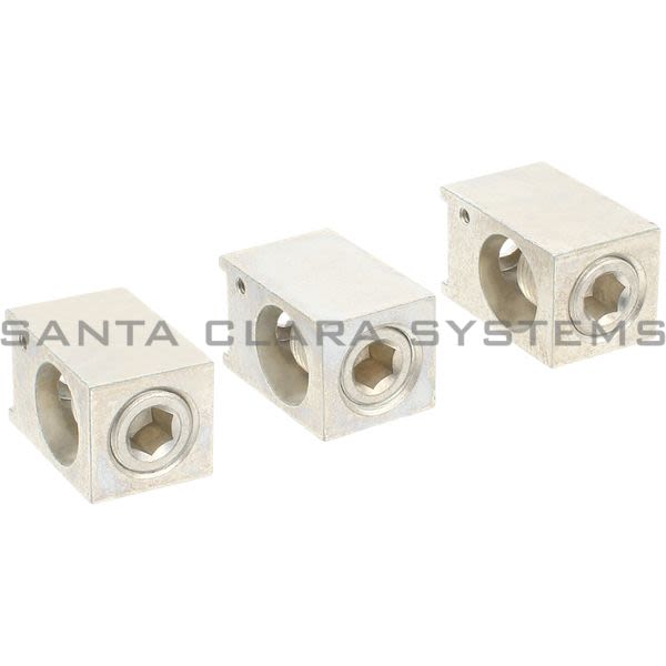 Allen Bradley 100-ETL370 Terminal Lugs Product Image