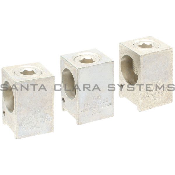 Allen Bradley 100-ETL370 Terminal Lugs Product Image