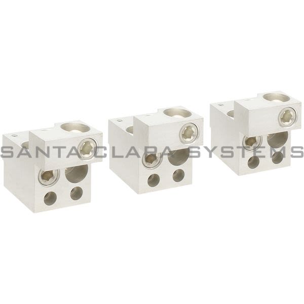 Allen Bradley 100-ETL750 Terminal Lugs Product Image