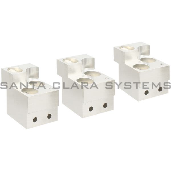 Allen Bradley 100-ETL750 Terminal Lugs Product Image