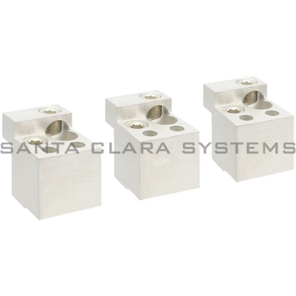 Allen Bradley 100-ETL750 Terminal Lugs Product Image