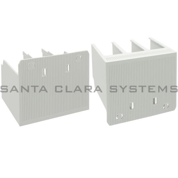 Allen Bradley 100-ETS146L Terminal Shrouds Product Image