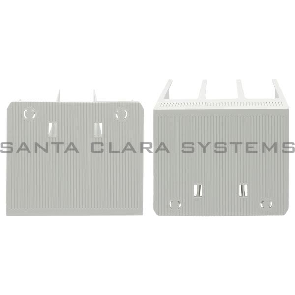 Allen Bradley 100-ETS146L Terminal Shrouds Product Image