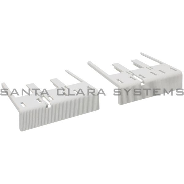Allen Bradley 100-ETS205C Terminal Shrouds Product Image