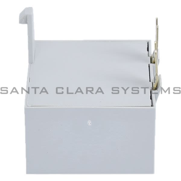 Allen Bradley 100-ETY30 Electronic Wye-Delta Timer Product Image