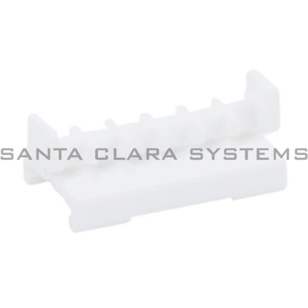 Allen Bradley 100-FMA1  Marking Tag Adapter Product Image