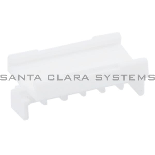 Allen Bradley 100-FMA1  Marking Tag Adapter Product Image