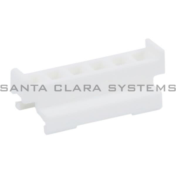 Allen Bradley 100-FMA2 Marking Tag Adapter Product Image