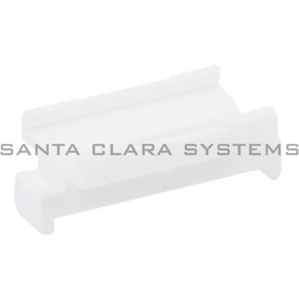 Allen Bradley 100-FMA2 Marking Tag Adapter Product Image