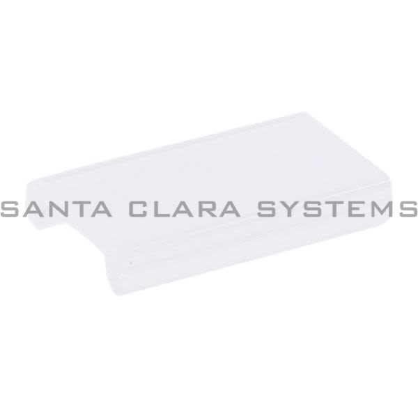 Allen Bradley 100-FMC Plastic ID Tag Cover Product Image